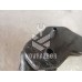 Абсорбер фильтр угольный Audi 80  90  B3  86-91