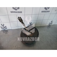 Усилитель тормозов вакуумный Audi 80  90  B3  86-91