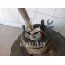 Усилитель тормозов вакуумный Audi 80  90  B3  86-91