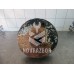 Усилитель тормозов вакуумный Audi 80  90  B3  86-91