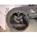Корпус отопителя Audi 80  90  B3  86-91