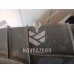 Корпус отопителя Audi 80  90  B3  86-91