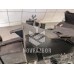 Корпус отопителя Audi 80  90  B3  86-91