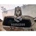 Корпус отопителя Audi 80  90  B3  86-91