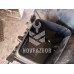 Корпус отопителя Audi 80  90  B3  86-91