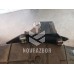 Корпус отопителя Audi 80  90  B3  86-91