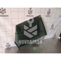 Стекло двери задней правой Audi 80  90  B3  86-91