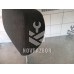 Подголовник Audi 80  90  B3  86-91