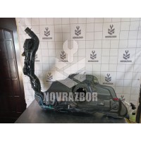 Бак топливный Fiat Punto 2 (188) 99-10