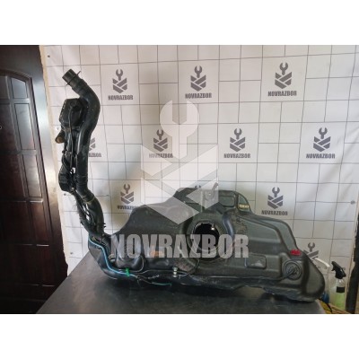 Бак топливный Fiat Punto 2 (188) 99-10