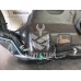 Бак топливный Fiat Punto 2 (188) 99-10