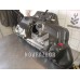 Бак топливный Fiat Punto 2 (188) 99-10