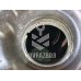 Бак топливный Fiat Punto 2 (188) 99-10