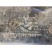 Бак топливный Fiat Punto 2 (188) 99-10