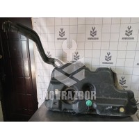 Бак топливный Renault Logan 2005-2014
