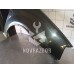 Крыло переднее правое Renault Logan 2005-2014