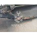 Крыло переднее правое Renault Logan 2005-2014