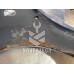 Крыло переднее правое Renault Logan 2005-2014