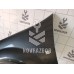 Крыло переднее левое Renault Logan 2005-2014