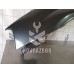 Крыло переднее левое Renault Logan 2005-2014