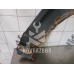 Крыло переднее левое Renault Logan 2005-2014