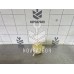 Бачок гидроусилителя Kia RIO 1 2000-2004