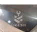 Крышка багажника Renault Logan 2005-2014