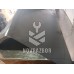 Крышка багажника Renault Logan 2005-2014