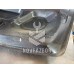Крышка багажника Renault Logan 2005-2014