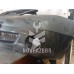 Бампер передний Renault Logan 2005-2014