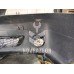 Бампер передний Renault Logan 2005-2014