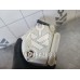 Насос топливный электро Renault Logan 2005-2014