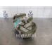 Компрессор кондиционера Renault Logan 2005-2014
