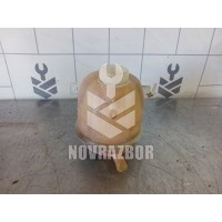 Бачок расширительный Renault Logan 2005-2014