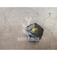 Крышка расширительного бачка Renault Logan 2005-2014