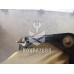 Кулиса КПП Renault Logan 2005-2014
