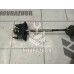Цилиндр сцепления главный Fiat Punto 2 (188) 99-10