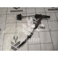 Цилиндр сцепления главный Fiat Punto 2 (188) 99-10
