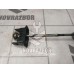 Цилиндр сцепления главный Fiat Punto 2 (188) 99-10