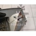 Лючок бензобака Fiat Punto 2 (188) 99-10