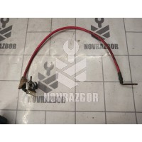 Проводка (коса) Fiat Punto 2 (188) 99-10