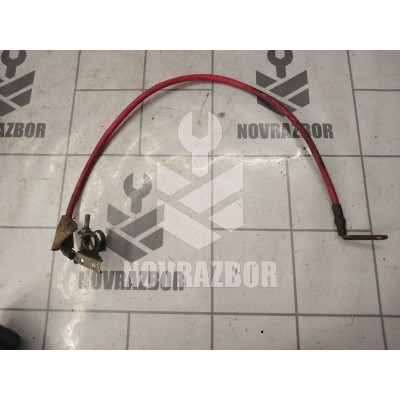 Проводка (коса) Fiat Punto 2 (188) 99-10