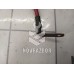 Проводка (коса) Fiat Punto 2 (188) 99-10