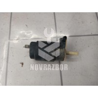 Насос омывателя Fiat Punto 2 (188) 99-10