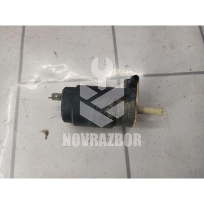 Насос омывателя Fiat Punto 2 (188) 99-10