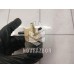 Насос омывателя Fiat Punto 2 (188) 99-10