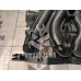 Коллектор впускной Fiat Punto 2 (188) 99-10