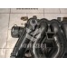Коллектор впускной Fiat Punto 2 (188) 99-10