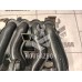 Коллектор впускной Fiat Punto 2 (188) 99-10