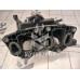 Коллектор впускной Fiat Punto 2 (188) 99-10